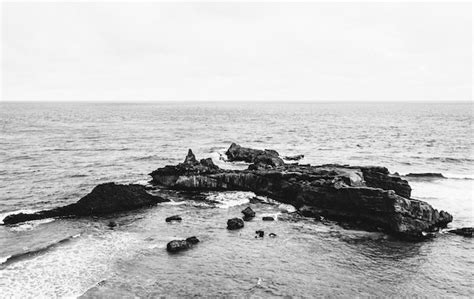 Page 97 Sea Stacks Images Free Download On Freepik