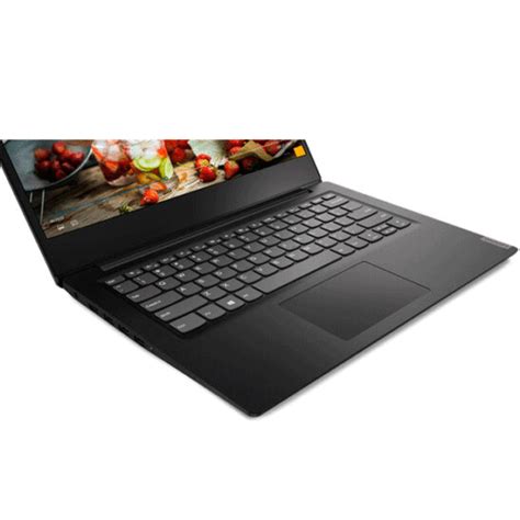 Laptop Lenovo Ideapad S Ast Amd A Gb Gb