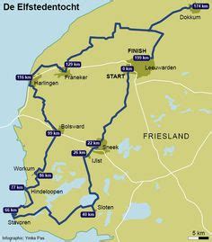 31 ideeën over Autoroutes nederland nederland uitjes stedentrip