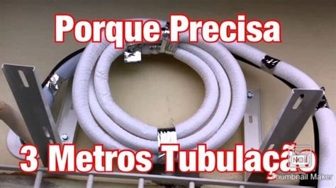 Descubra A Medida Ideal Quantos Metros De Tubula O S O Necess Rios