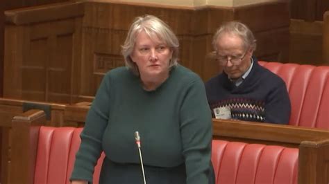 South Australia Rejects Nordic Model Sex Work Bill Au