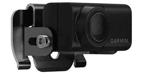 Garmin Bc Wireless Backup Camera With Night Vision