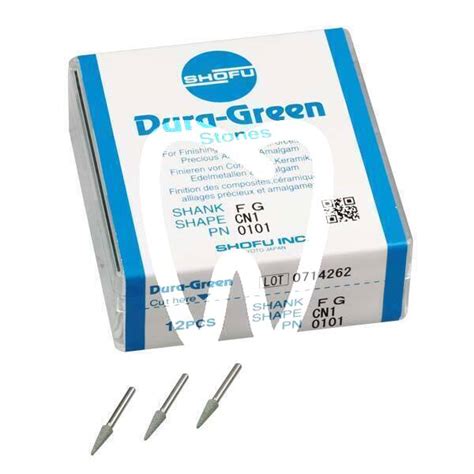 Dontalia One Stop Shop For Dental Ortho Lab Needs DURA GREEN