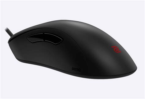 12 Best Computer Mouse Brands for Gaming and Productivity | Durability ...