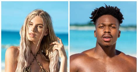 Who Is Still Together From Too Hot To Handle Season 4 SPOILERS