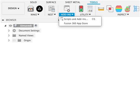 drawing airfoil from coordinates - Autodesk Community