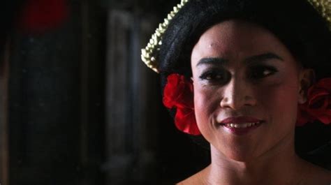 Film Yang Dilarang Tayang Di Indonesia Ada Isu Lgbt Dan Seksualitas