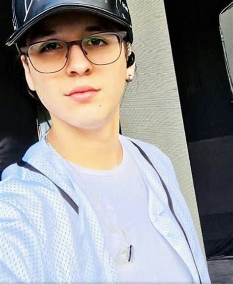 Christopher V Lez Mu Oz Wiki Love Cnco Amino