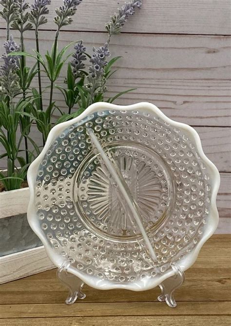 21 Most Valuable Pink Depression Glass Patterns And Value