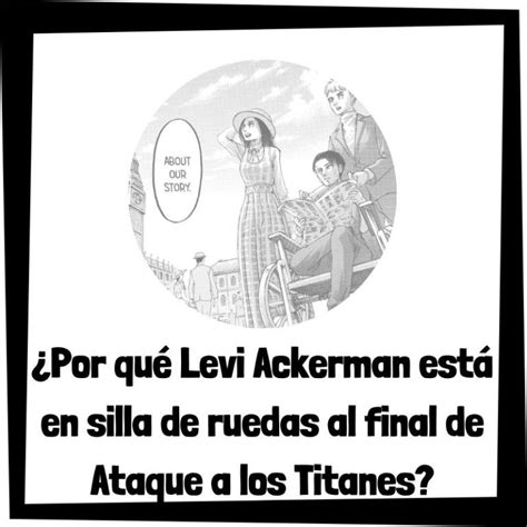 ¿qué Es El Titán Fundador De Ataque A Los Titanes