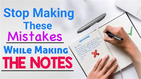 Xjail Okaloosa: Are You Making These Mistakes? - 1dffpnf