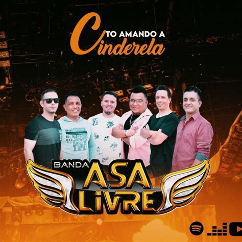 Banda Asa Livre Youtube