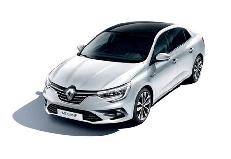 2019 Renault Megane 1 5 DCI Icon Vs 2023 Renault Megane 1 5 Blue DCi