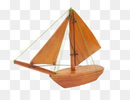 Sail Sailing Catketch png transparente grátis