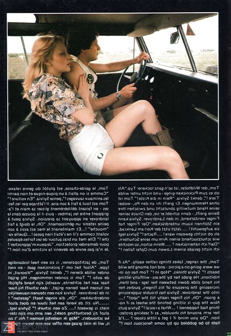 Molten Light Haired Classic Xxx Set ZB Porn