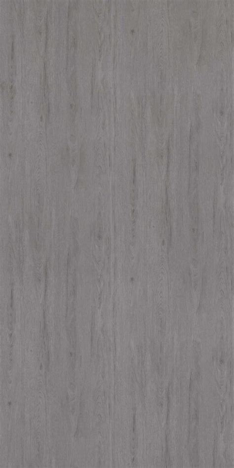 Np Chikhali Oak Century Laminate Plybasket