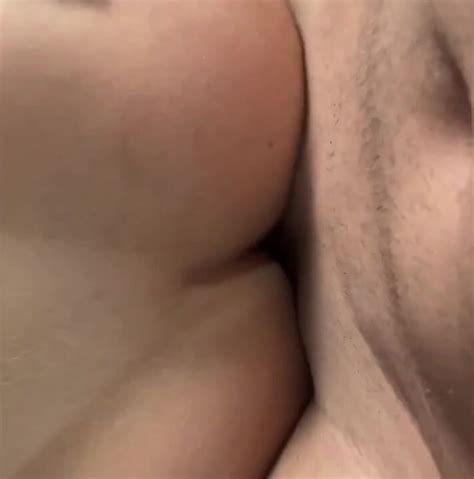 Married Woman Sticks Her Finger Up Her Ass Before Taking Her Lover S Cock Cnn Amador