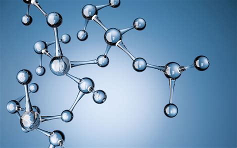 Bond Enthalpy Definition in Chemistry