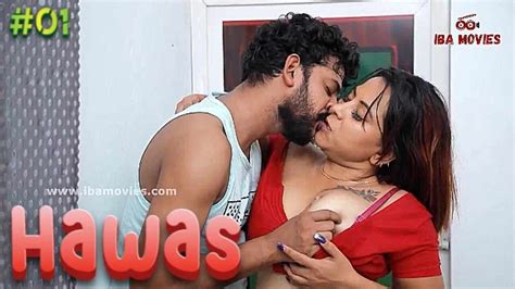 Hawas 2023 Iba Movies Hindi Porn Web Series Ep 1 Uncutmaza Xyz