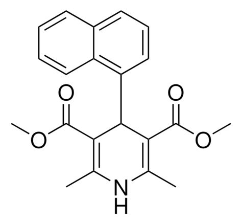 Dimethyl Dimethyl Naphthyl Dihydro