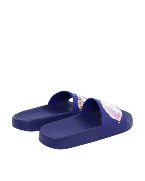 Тапочки 2049-B MENGHI купить в интернет-магазине — FIGARO