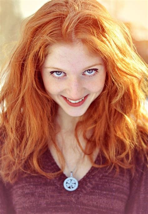 Pin On Redheads Beautiful Redhead Stunning Redhead Red Hair Woman