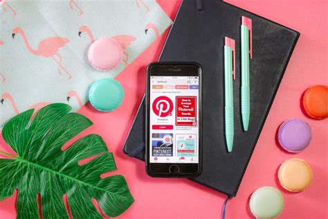 6 Tips For Promoting Your Games On Pinterest Tinytap The Blog