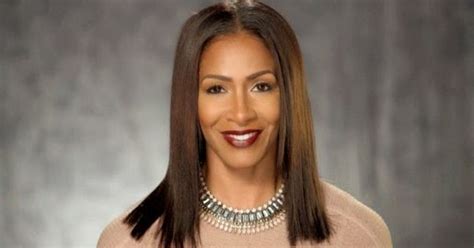 Sneak Peek Shereè Whitfield Hopes To Find Love And Great Sex On The Millionaire Matchmaker