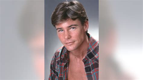 Airwolf Star Jan Michael Vincent Dead Report Fox News