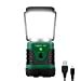 Lepro Lanterne Camping Led Rechargeable Lampe Camping Puissante Lm