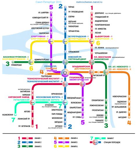 Магазин Метро Спб Адреса Станция Метро — Новые Скидки. Ру