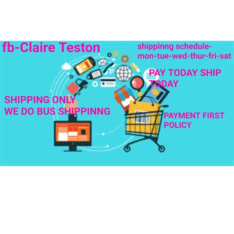 Divisoria Online Divisoria Online Clothing Store