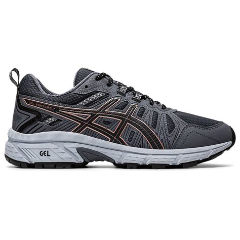 Asics Asics Women`S Gel Venture 7 | Running Shoes