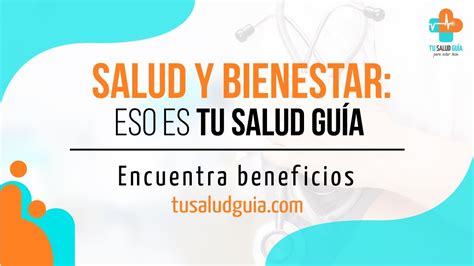 Beneficios Para HZL Mejora Tu Salud Y Bienestar Con Estos Beneficios