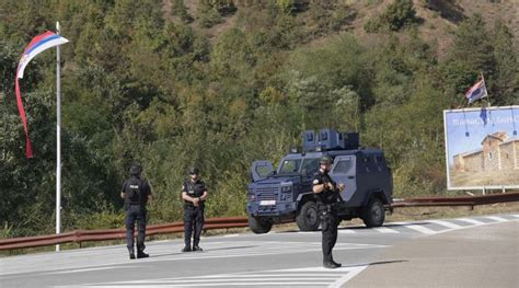 Nagorno Karabakh Sulmi N Veri T Kosov S E Lufta Hamas Izrael