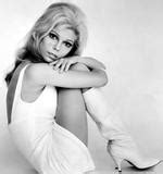 Nancy Sinatra Nude Celebrities Forum FamousBoard