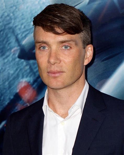 5492 Me Gusta 71 Comentarios Cillian Murphy Ofycm En Instagram