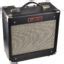 Joyo Channel Bass Guitar Practice Amplifier Ma B