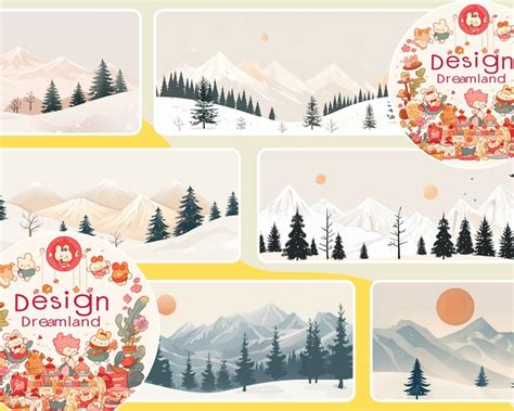 Minimalist Laptop Wallpaper, Chic Neutrals Desktop Background, Modern