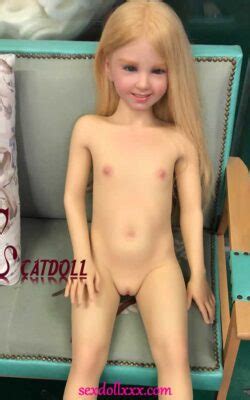 Real Sex Doll With Low Cost Fayre Sexdollxxx