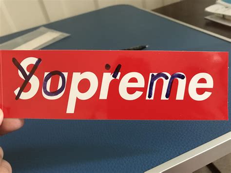 Tried my hand at making a Yo Pi’erre box logo like the one on his ...