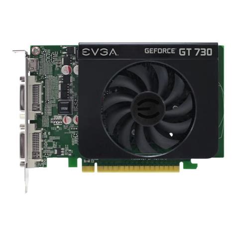 Evga Geforce Gt Carte Graphique Gf Gt Go Ddr Pcie X