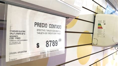 La política de precios transparentes y el conflicto con los costos