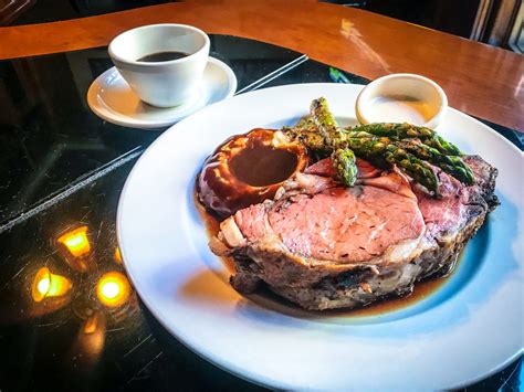 Prime Rib Restaurants Near Me Charlie Browns Bar And Grill Denver Co