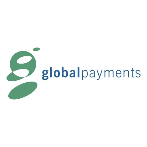 Global Payments Logo PNG Transparent & SVG Vector - Freebie Supply