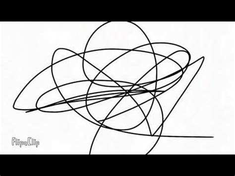 Анемация - YouTube
