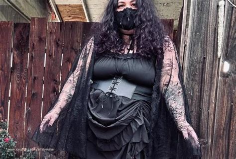 Mommys First Dildo Video AmityReine Official Profile Loyalfans