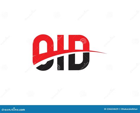 oid letter stock illustrations  oid letter stock illustrations