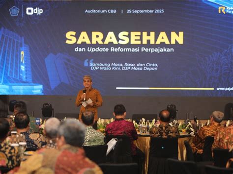 Perbedaan Spt 1770 Ss 1770 S 1770 Dan 1771 Pajakcom