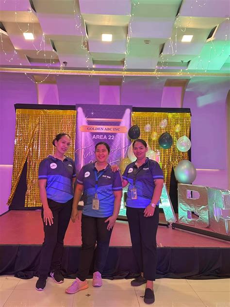 Blue Velvet Hotel Davao City